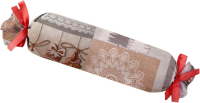 

Подушка декоративная Smart Textile, Конфетка 30x10 / ST 3246