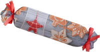 

Подушка декоративная Smart Textile, Конфетка 30x10 / ST 3246