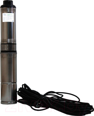 

Скважинный насос Making Oasis Everywhere, SND 50/22
