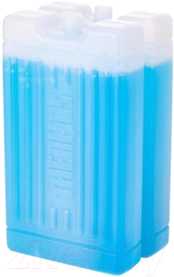 Аккумулятор холода Thermos Small Size Ice Pack 2pcsx200g / 399809 (белый)