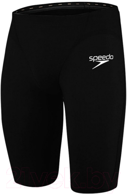 Гидрошорты для плавания Speedo LZR Racer Element Jam AM / 8-113520001 (р-р 24)