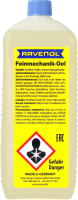 

Смазка техническая Ravenol, Feinmechanik-Oel / 1350360-001