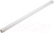 Лампа TDM SQ0340-1504 - 
