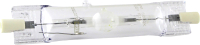 Лампа TDM SQ0325-0013 - 