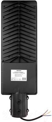 Изображение товара Светильник уличный Rexant ДКУ 01-150-5000К-ШС / 607-302