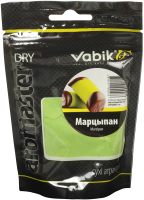 Ароматизатор рыболовный Vabik Aromaster-Dry Марципан / 6466 (100г) - 