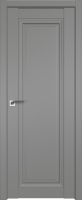 

Дверь межкомнатная ProfilDoors, Классика 2.100U 70x200