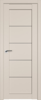 

Дверь межкомнатная ProfilDoors, Модерн 2.11U 60x200