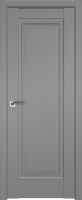

Дверь межкомнатная ProfilDoors, Классика 2.34U 90x200