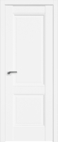 

Дверь межкомнатная ProfilDoors, Классика 2.41U автопорог 80x200