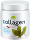 Комплексная пищевая добавка Prime Kraft Collagen Тропический кактус (200г) - 