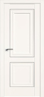 

Дверь межкомнатная ProfilDoors, Классика 27U 70x200