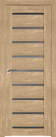 

Дверь межкомнатная ProfilDoors, Модерн 2.49XN 90x200