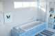 Миниатюра изображения товара Ванна стальная BLB Universal 170x70 / B70HAH001 (с шумоизоляцией)