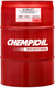 Моторное масло Chempioil Ultra XTT 5W40 SN/CF (60л) - 