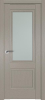 

Дверь межкомнатная ProfilDoors, Классика 2.37XN 70x200