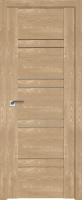

Дверь межкомнатная ProfilDoors, Модерн 2.80XN 70x200