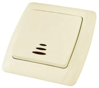 

Выключатель TDM, Онега SQ1805-0033