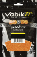 

Добавка рыболовная, Пастончино супер / 6468