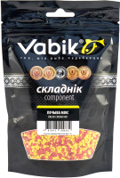 

Добавка рыболовная, Печиво Mix / 6492