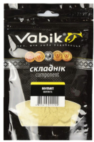 

Добавка рыболовная Vabik, Бентонит / 2264