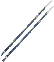 

Лыжи беговые Tisa, Top Universal / N90621V
