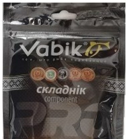 

Добавка рыболовная Vabik, Клей для прикормки / 2162