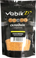 Набор для прикормки Vabik Печиво лещевое / 6517 (150г) - 
