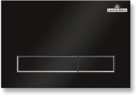 

Кнопка для инсталляции Lavinia Boho, RelFix 380501MB