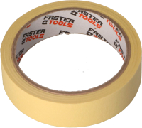 

Лента малярная, PLTM30