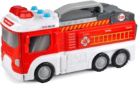 

Автовоз игрушечный Наша игрушка, Город машин / YDX11-3