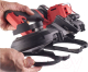 Миниатюра изображения товара Профессиональная ленточная пила Milwaukee M12FBS64-402C Fuel / 4933478441