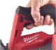Миниатюра изображения товара Профессиональная ленточная пила Milwaukee M12FBS64-402C Fuel / 4933478441