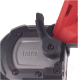 Миниатюра изображения товара Профессиональная ленточная пила Milwaukee M12FBS64-402C Fuel / 4933478441