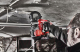 Миниатюра изображения товара Профессиональная ленточная пила Milwaukee M12FBS64-402C Fuel / 4933478441