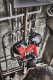 Миниатюра изображения товара Профессиональная ленточная пила Milwaukee M12FBS64-402C Fuel / 4933478441