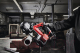 Миниатюра изображения товара Профессиональная ленточная пила Milwaukee M12FBS64-402C Fuel / 4933478441