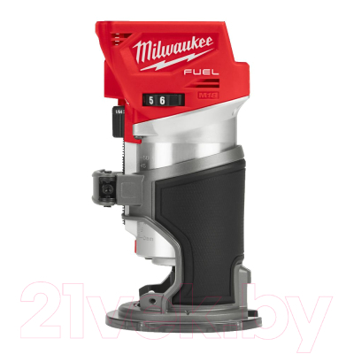 Фрезер Milwaukee M18 FTR8-0X / 4933479073