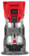 Миниатюра изображения товара Фрезер Milwaukee M18 FTR8-0X / 4933479073