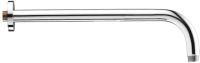 

Душевой кронштейн Clever, Luzia 96153