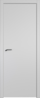 

Дверь межкомнатная ProfilDoors, 1E зпп Eclipse под 3 петли B-ответка 190 60x200
