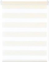 

Рулонная штора Jalux, ДН Багама 1504 135x160