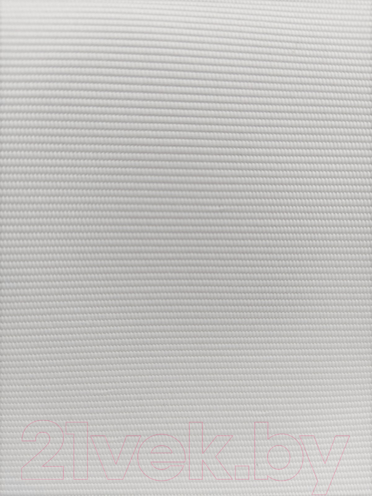 Римская штора Jalux Классик 77109 210x170 (серый)
