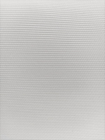 Римская штора Jalux Классик 77109 65x170 (серый) -