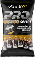 

Прикормка рыболовная Vabik, Pro Sweet Cloud Для уклейки / 6689