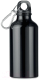Бутылка для воды Mid Ocean Brands Mid Moss / MO9805-03 (черный) - 