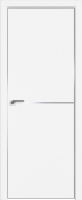 

Дверь межкомнатная ProfilDoors, 12E зпп Eclipse без зпз автопорог 70x200
