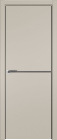 

Дверь межкомнатная ProfilDoors, 12E зпп Eclipse зпз 190 90x200