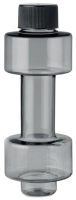 

Бутылка для воды Mid Ocean Brands, Peso Bottle / MO9579-27