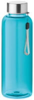 

Бутылка для воды Mid Ocean Brands, Utah Rpet / MO9910-23